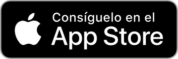 Descárgala en el App Store