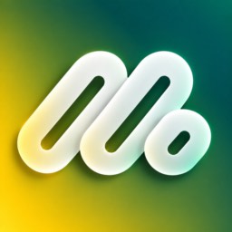 Logo MomentFlow